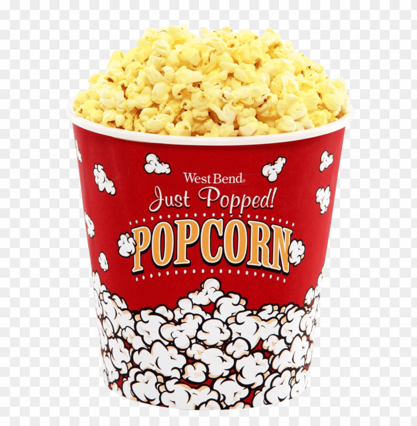 Detail Popcorn Downloads Nomer 26