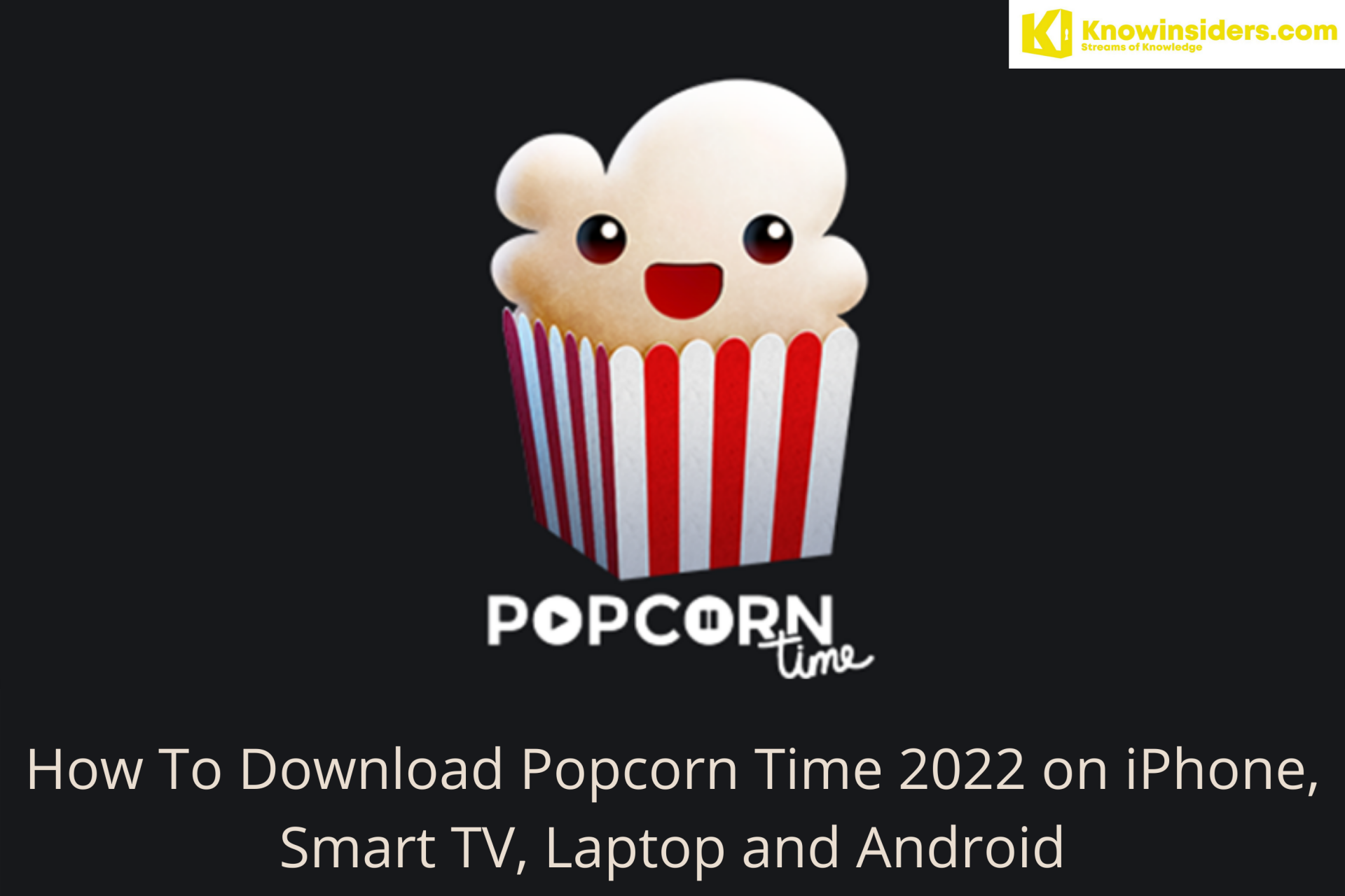 Detail Popcorn Downloads Nomer 27