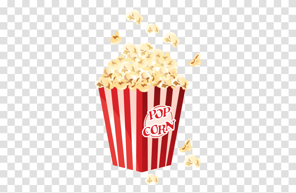 Detail Popcorn Downloads Nomer 30