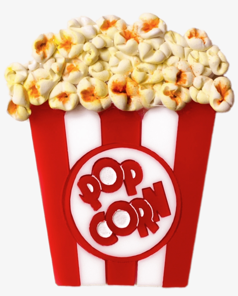 Detail Popcorn Downloads Nomer 31