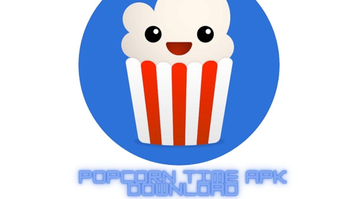 Detail Popcorn Downloads Nomer 9