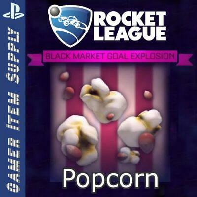 Detail Popcorn Goal Explosion Price Nomer 3