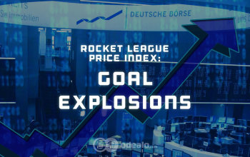 Detail Popcorn Goal Explosion Price Nomer 36