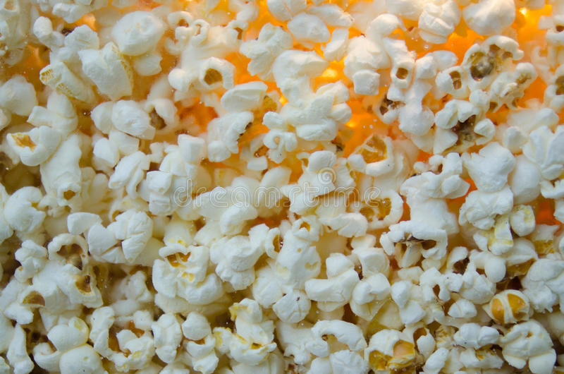 Detail Popcorn Image Free Nomer 16