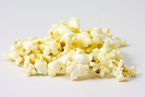 Detail Popcorn Image Free Nomer 18