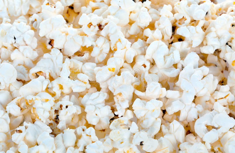 Detail Popcorn Image Free Nomer 3