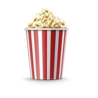 Detail Popcorn Image Free Nomer 22