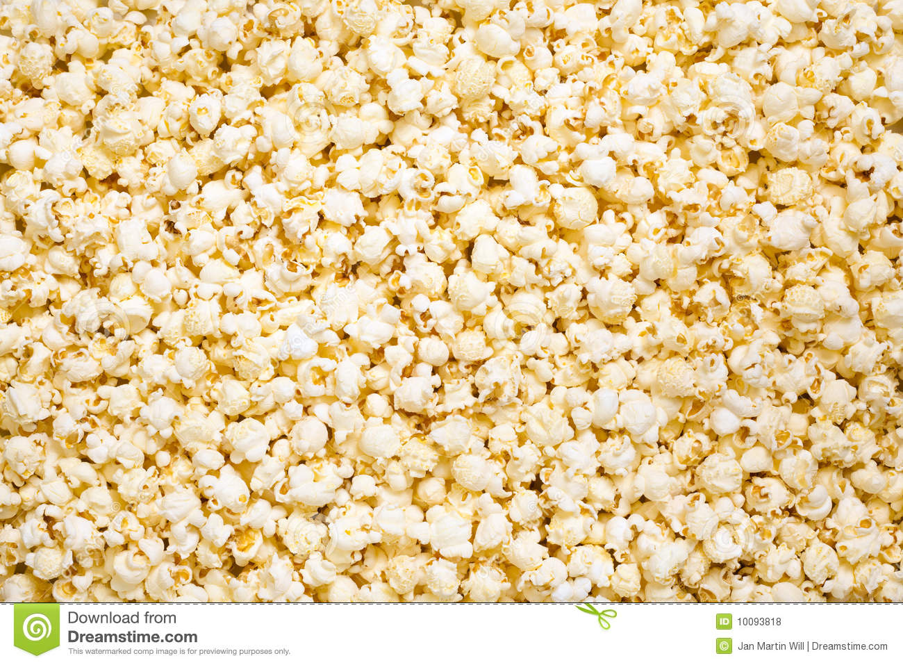 Detail Popcorn Image Free Nomer 24