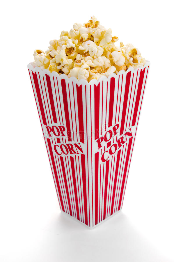Detail Popcorn Image Free Nomer 25