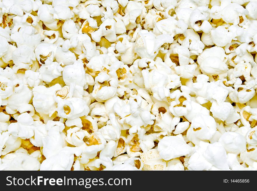 Detail Popcorn Image Free Nomer 28