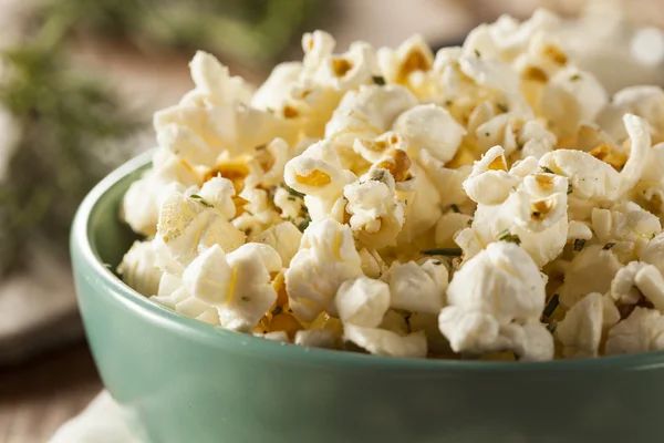 Detail Popcorn Image Free Nomer 35