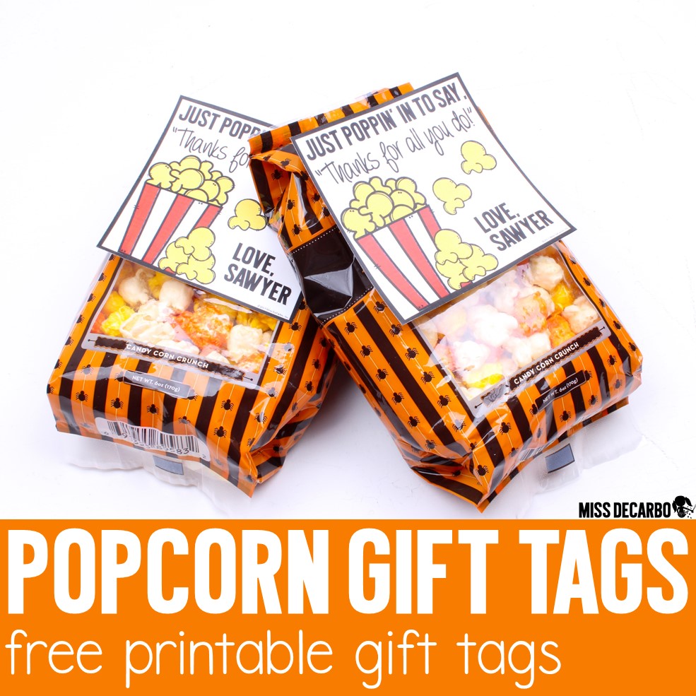 Detail Popcorn Image Free Nomer 37