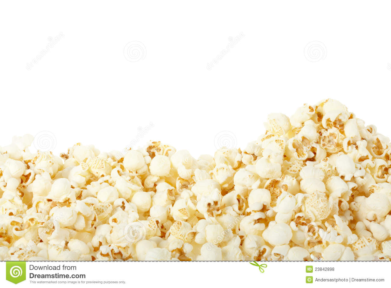 Detail Popcorn Image Free Nomer 39