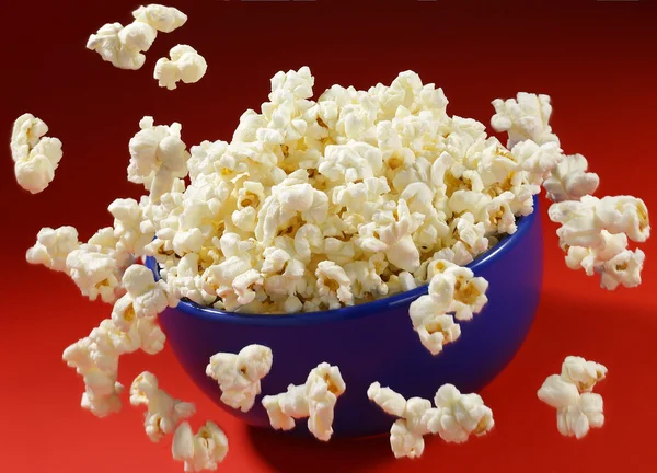 Detail Popcorn Image Free Nomer 43