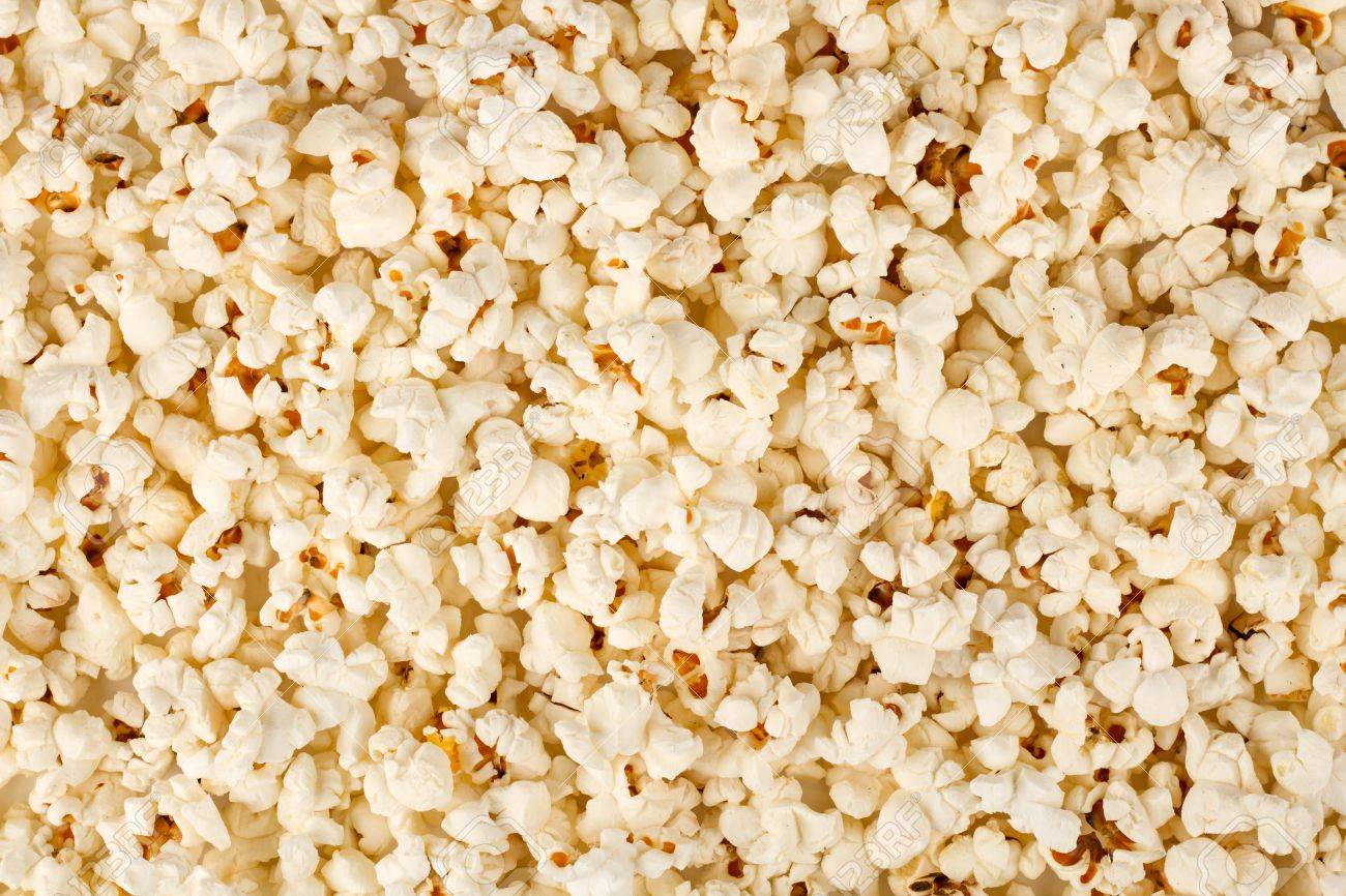Detail Popcorn Image Free Nomer 46