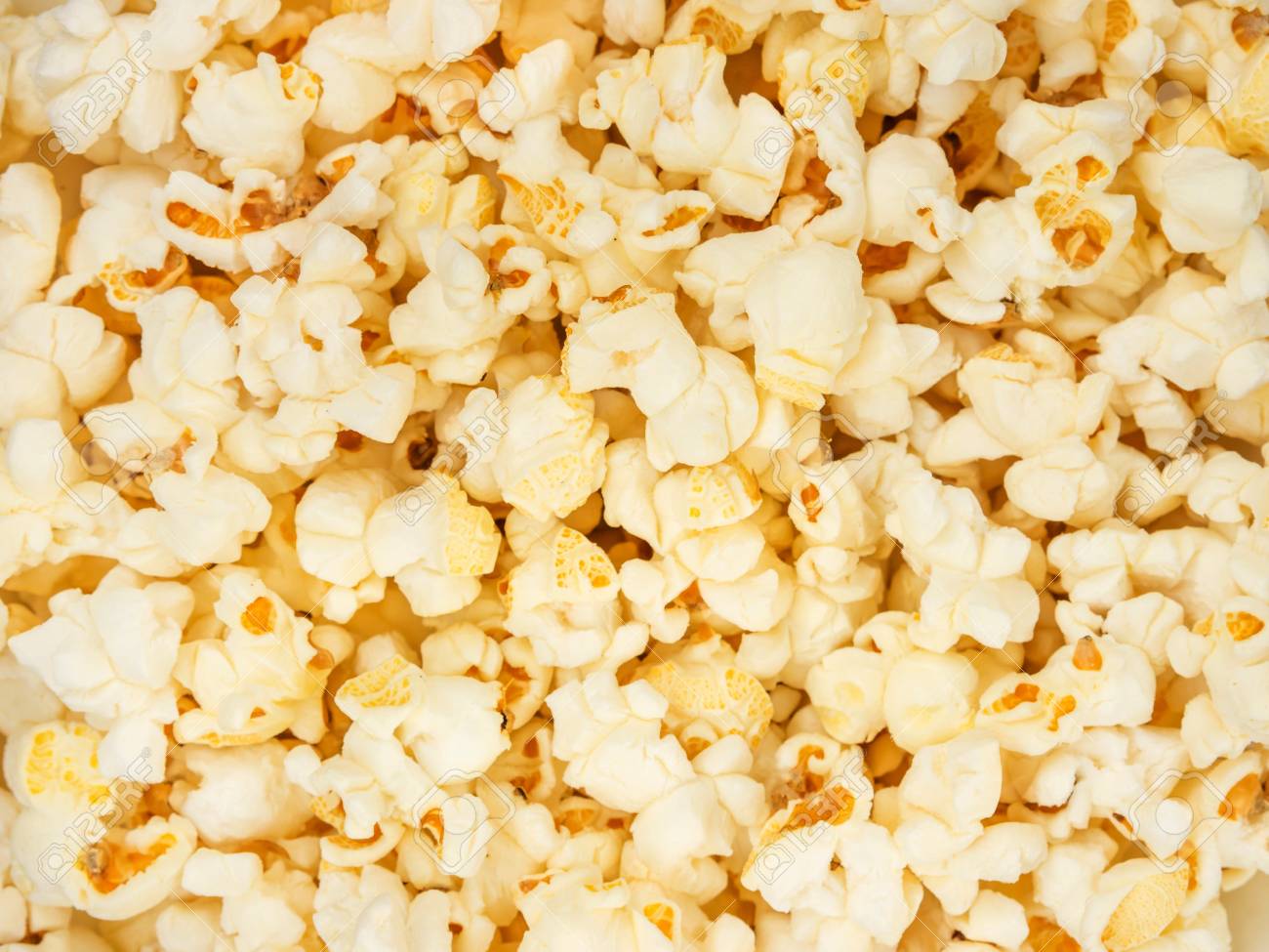 Detail Popcorn Image Free Nomer 49