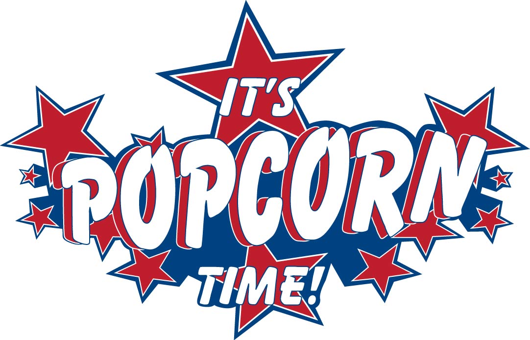 Detail Popcorn Image Free Nomer 50