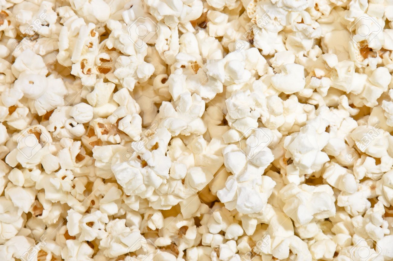 Detail Popcorn Image Free Nomer 52