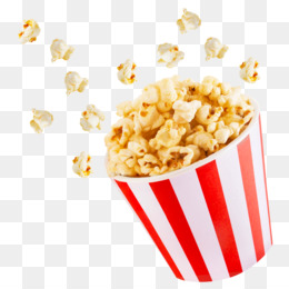Detail Popcorn Image Free Nomer 53