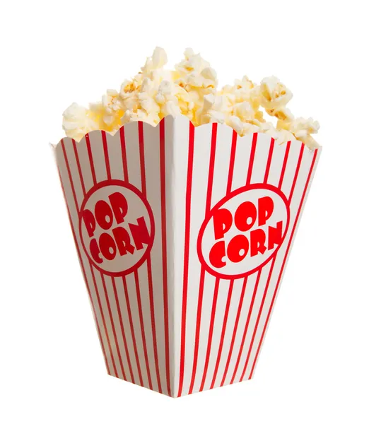 Detail Popcorn Image Free Nomer 8