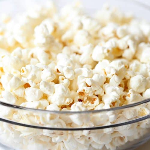 Detail Popcorn Images Nomer 10