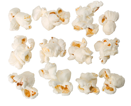Detail Popcorn Images Free Nomer 33