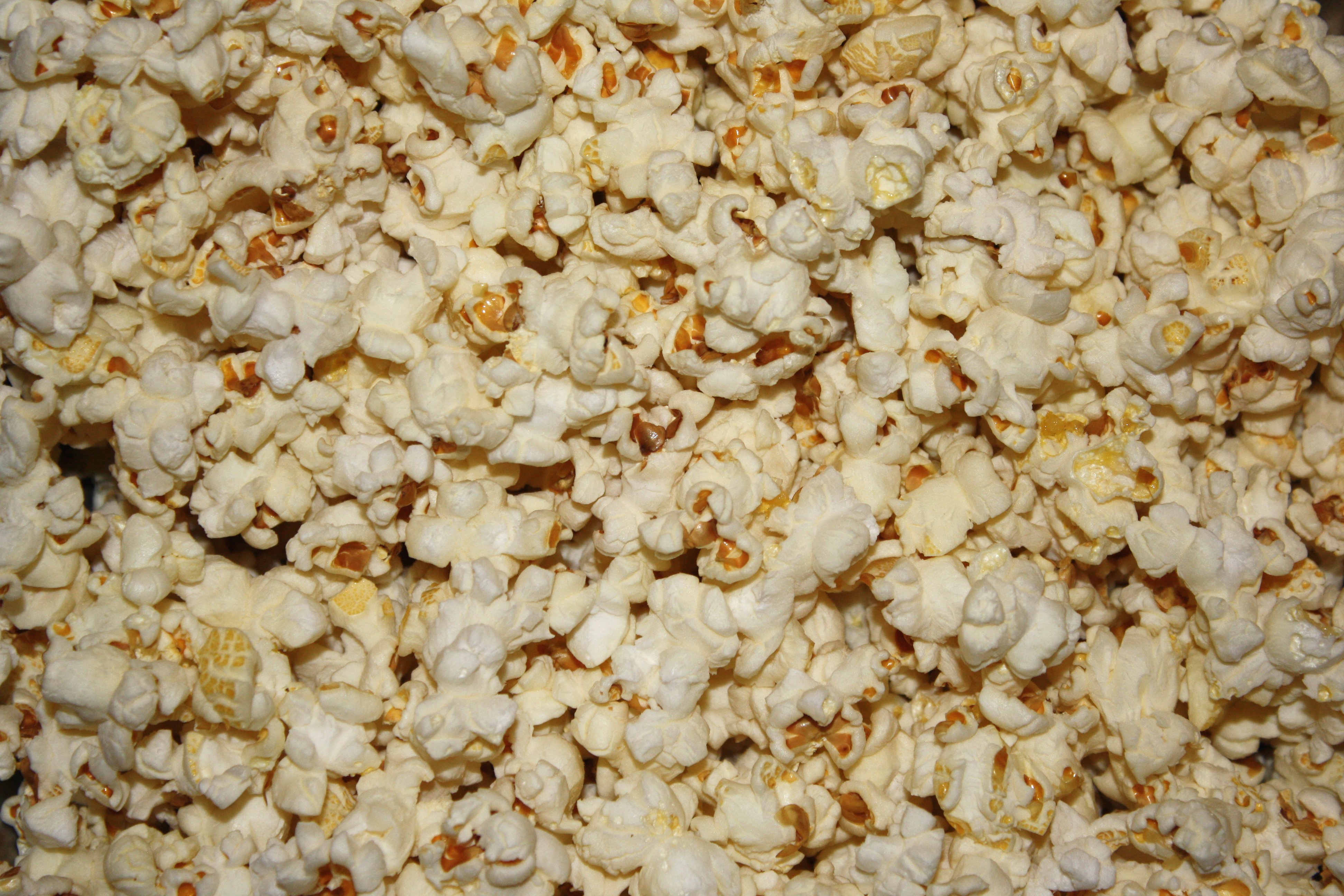 Detail Popcorn Images Free Nomer 46