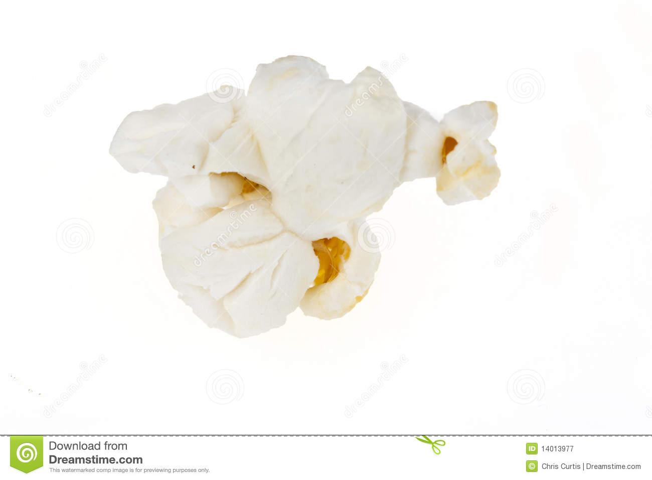 Detail Popcorn Kernel Image Nomer 36