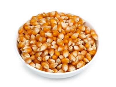 Detail Popcorn Kernel Image Nomer 39
