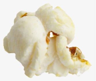 Detail Popcorn Kernel Image Nomer 40
