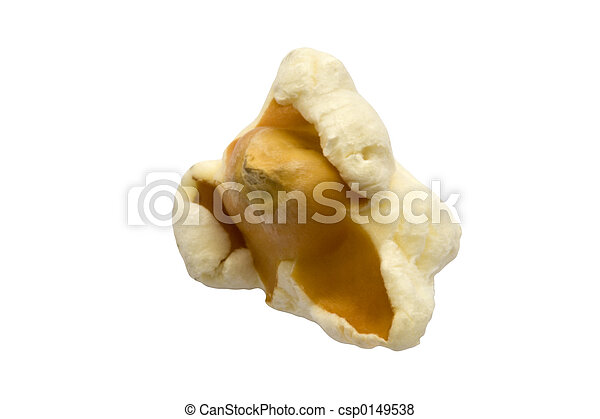 Detail Popcorn Kernel Image Nomer 43