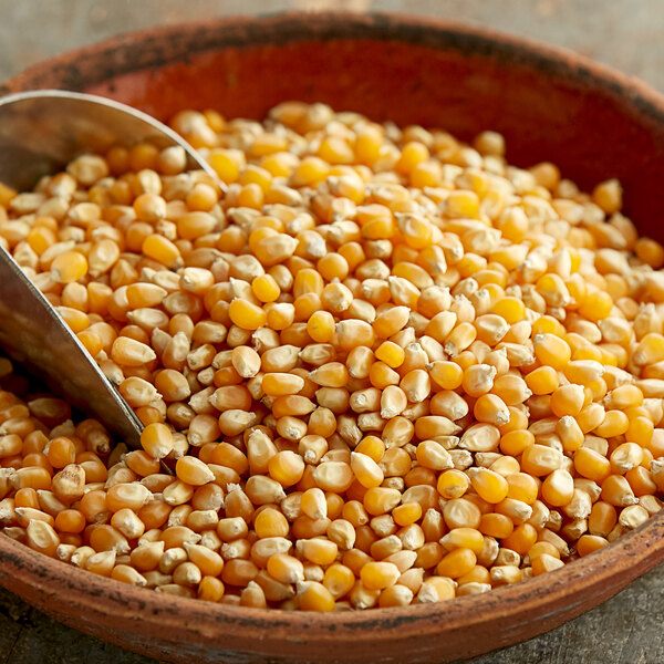 Detail Popcorn Kernel Image Nomer 9