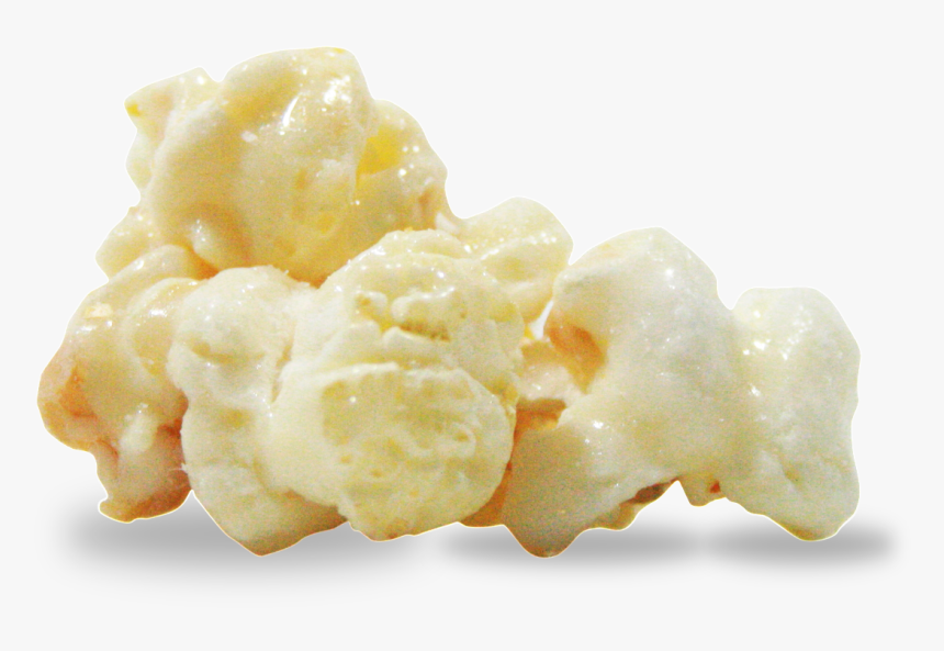 Detail Popcorn Kernel Png Nomer 5