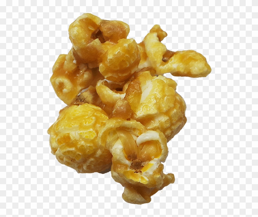 Detail Popcorn Kernel Png Nomer 9