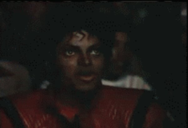 Detail Popcorn Meme Michael Jackson Nomer 5