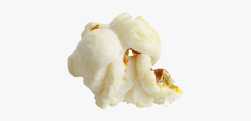 Detail Popcorn No Background Nomer 20