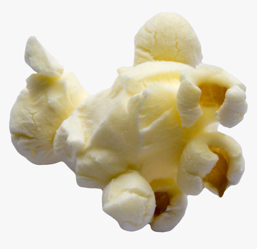 Detail Popcorn No Background Nomer 46