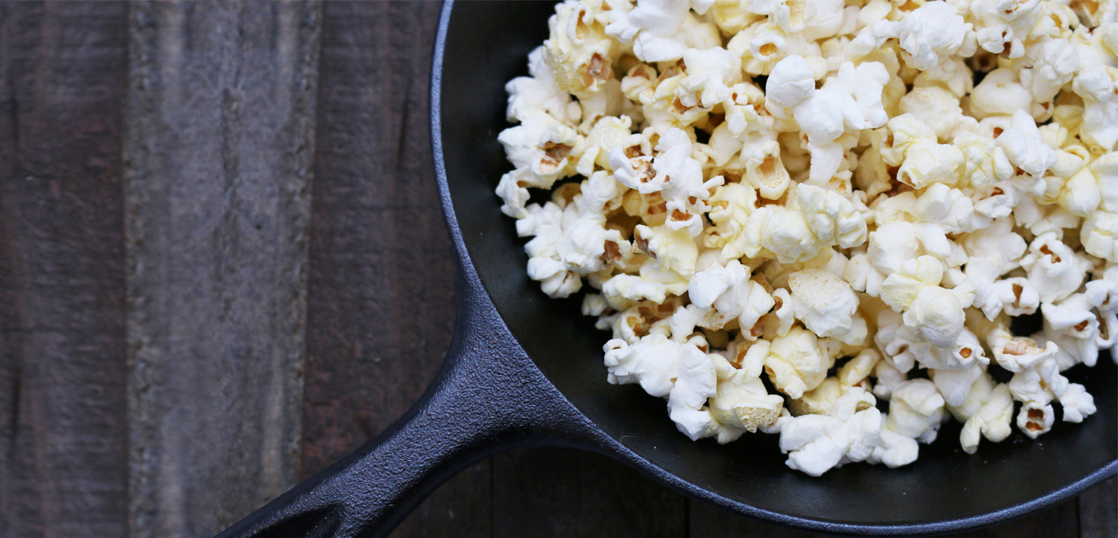 Detail Popcorn Pic Nomer 20