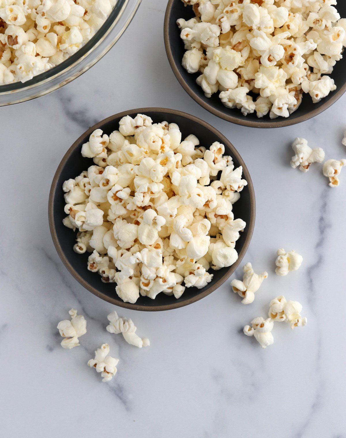 Detail Popcorn Pic Nomer 29