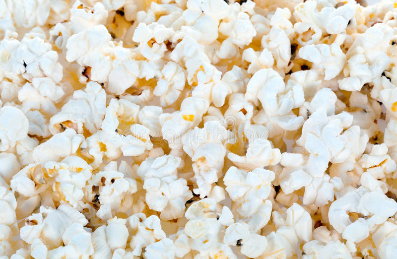 Detail Popcorn Pictures Free Nomer 2