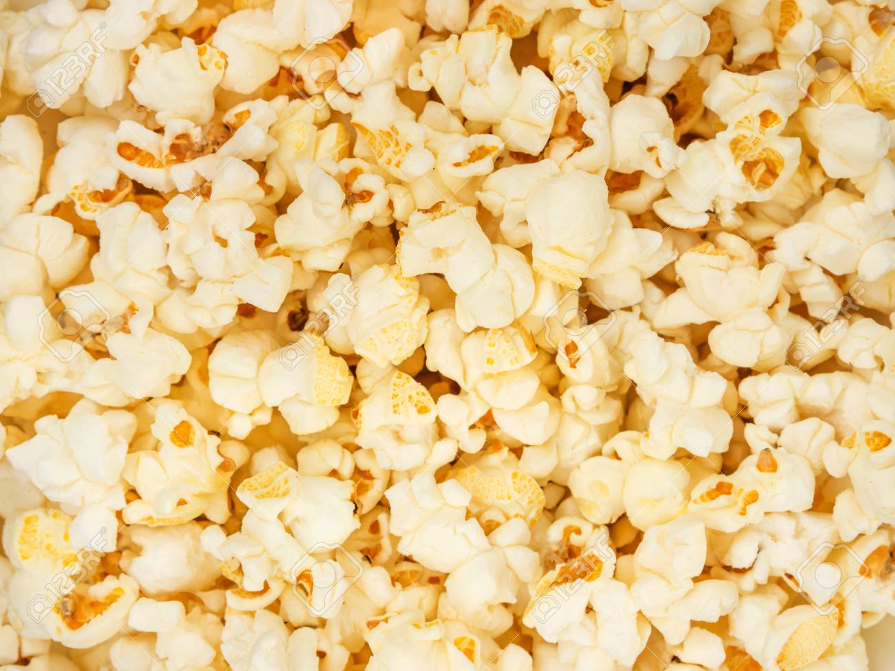 Detail Popcorn Pictures Free Nomer 37