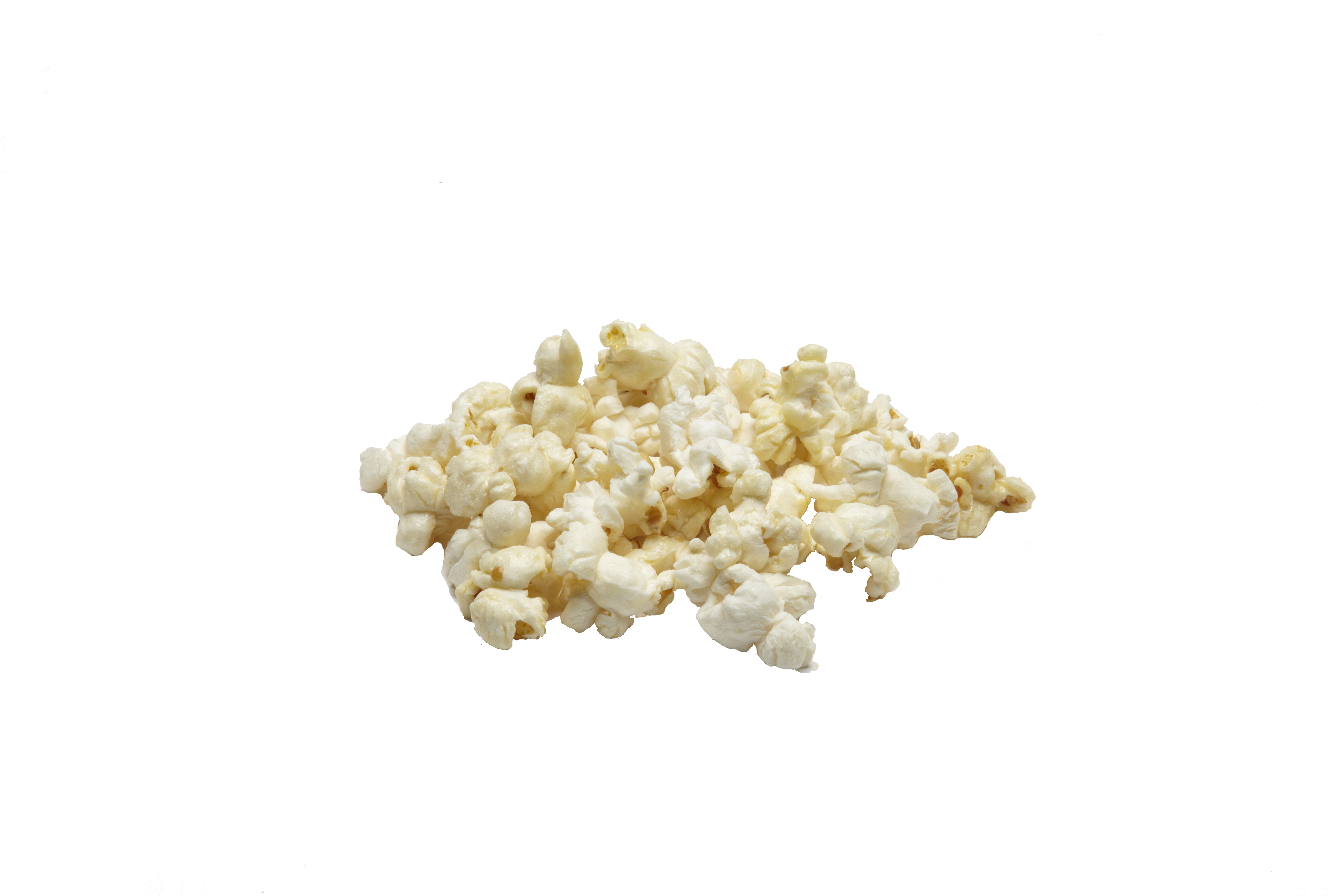 Detail Popcorn Transparent Nomer 20