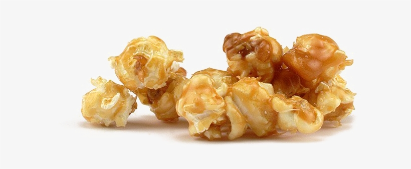 Detail Popcorn Transparent Background Nomer 34