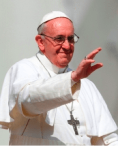 Detail Pope Francis Quotes On Helping Others Nomer 27