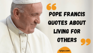 Detail Pope Francis Quotes On Helping Others Nomer 30