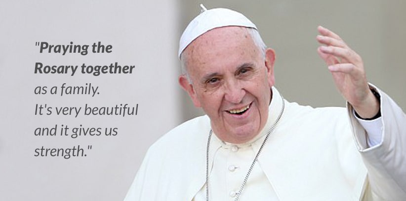 Detail Pope Francis Quotes On Helping Others Nomer 37