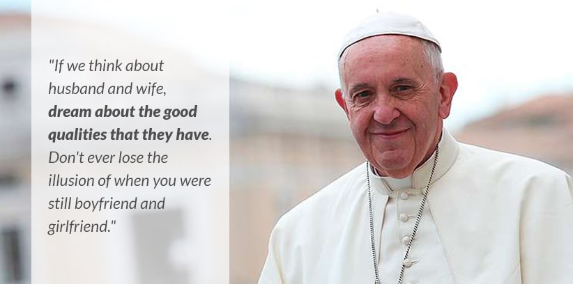 Detail Pope Francis Quotes On Helping Others Nomer 47