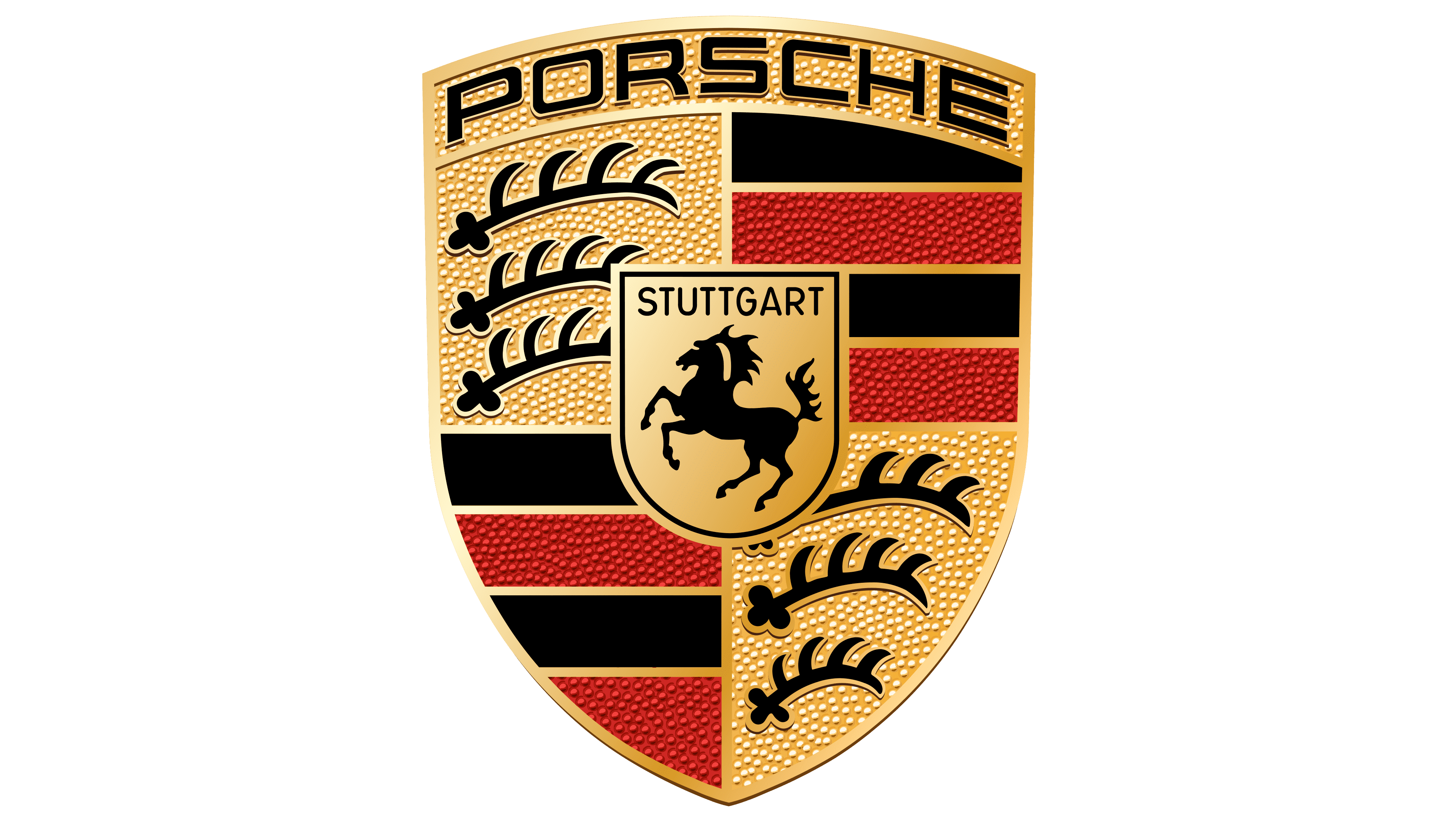 Detail Porche Logi Nomer 4