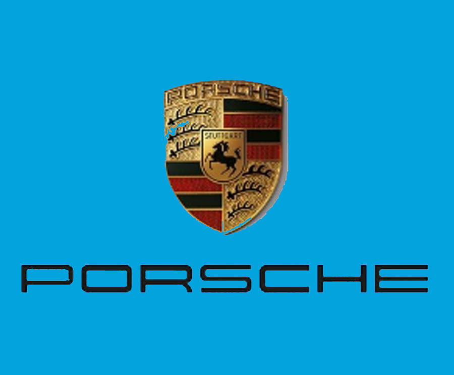 Detail Porche Logi Nomer 56