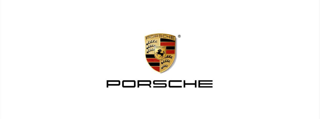 Detail Porche Symbol Nomer 11